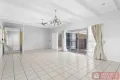 Property photo of 200 Macdonnell Road Clontarf QLD 4019