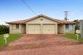 Property photo of 1/406 Alderley Street Kearneys Spring QLD 4350