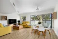 Property photo of 6/1073-1077 Barrenjoey Road Palm Beach NSW 2108