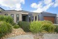 Property photo of 22 Seawind Place Ocean Grove VIC 3226