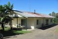 Property photo of 222 Mitchells Road Sackville North NSW 2756