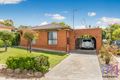 Property photo of 28 Burnside Street Eaglehawk VIC 3556