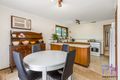 Property photo of 28 Burnside Street Eaglehawk VIC 3556