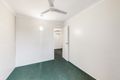 Property photo of 1/50 Campbell Street Wandal QLD 4700