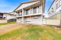 Property photo of 1/50 Campbell Street Wandal QLD 4700