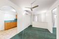 Property photo of 1/50 Campbell Street Wandal QLD 4700