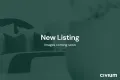 Property photo of 1409/120 Eastern Valley Way Belconnen ACT 2617