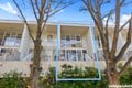 Property photo of 62/12 Challis Street Dickson ACT 2602