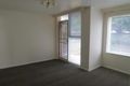 Property photo of 1/2A Kinross Avenue Caulfield North VIC 3161