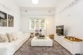 Property photo of 2/617 New South Head Road Rose Bay NSW 2029