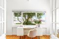 Property photo of 2/617 New South Head Road Rose Bay NSW 2029