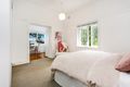 Property photo of 2/617 New South Head Road Rose Bay NSW 2029