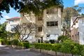 Property photo of 2/617 New South Head Road Rose Bay NSW 2029
