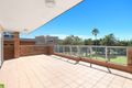 Property photo of 9/14 Market Place Wollongong NSW 2500