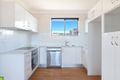 Property photo of 9/14 Market Place Wollongong NSW 2500