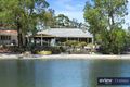 Property photo of 209 McLeod Road Patterson Lakes VIC 3197