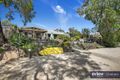 Property photo of 209 McLeod Road Patterson Lakes VIC 3197