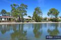 Property photo of 209 McLeod Road Patterson Lakes VIC 3197