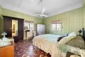 Property photo of 13 Kent Street Forest Hill QLD 4342