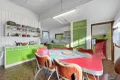 Property photo of 13 Kent Street Forest Hill QLD 4342