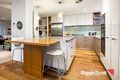 Property photo of 82 Yarra Boulevard Richmond VIC 3121
