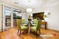 Property photo of 82 Yarra Boulevard Richmond VIC 3121