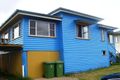 Property photo of 166 Main Street Lowood QLD 4311