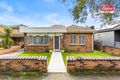 Property photo of 79 Bruce Street Brighton-Le-Sands NSW 2216