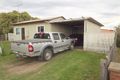 Property photo of 6 Mawson Street Orbost VIC 3888