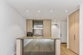 Property photo of 710/83 Harbour Street Haymarket NSW 2000