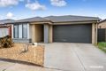 Property photo of 58 Tarlo Drive Tarneit VIC 3029