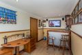 Property photo of 14 Sandalwood Grove Woodcroft SA 5162