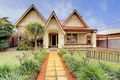 Property photo of 23 Medway Street Fullarton SA 5063