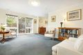 Property photo of 3/61 Cawkwell Street Malvern VIC 3144