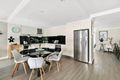 Property photo of 2/125 Euston Road Alexandria NSW 2015