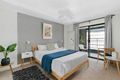 Property photo of 2/125 Euston Road Alexandria NSW 2015