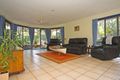 Property photo of 82-84 The Chase Forestdale QLD 4118