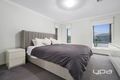 Property photo of 27 Mimulus Road Maddingley VIC 3340