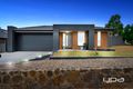 Property photo of 27 Mimulus Road Maddingley VIC 3340