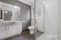 Property photo of 27 Mimulus Road Maddingley VIC 3340