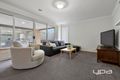 Property photo of 27 Mimulus Road Maddingley VIC 3340