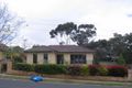 Property photo of 2/294 Belmore Road Balwyn VIC 3103