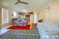 Property photo of 61 Benjamina Drive Redbank Plains QLD 4301