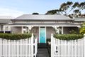 Property photo of 31 Brook Street Hawthorn VIC 3122