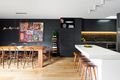 Property photo of 31 Brook Street Hawthorn VIC 3122