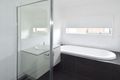 Property photo of 82 Armstrong Boulevard Mount Duneed VIC 3217