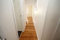 Property photo of 30 Plunkett Street Yass NSW 2582