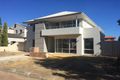 Property photo of 5 Water Crest Gardens Gwelup WA 6018