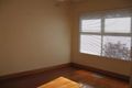 Property photo of 90 Waverley Road Chadstone VIC 3148