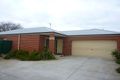 Property photo of 4/827 Humffray Street South Mount Pleasant VIC 3350
